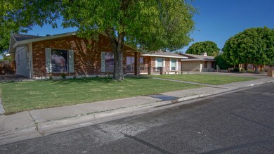 Henderson-3