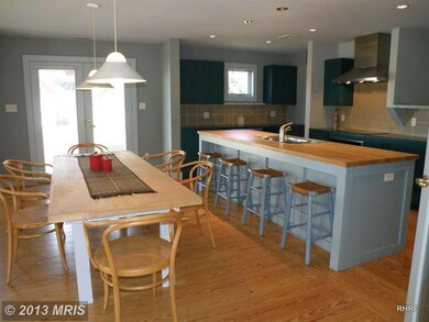 5900 N Hawthorne Ave, Rock Hall, MD 21661 - photo 6