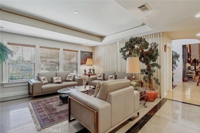 2611 Steeplechase Ln, Diamond Bar, CA 91765 - photo 6