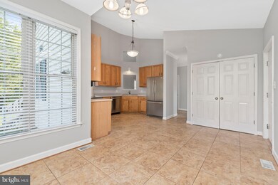 1306 Sedgwick Dr, Locust Grove, VA 22508 - photo 6