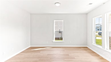 148 Como Dr, Pooler, GA 31322 - photo 5