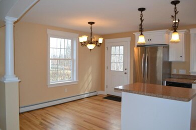 20 Dawson St, South Portland, ME 04106 - photo 7