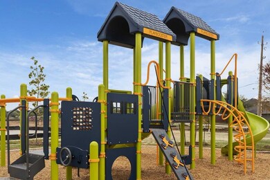 1241 Belgian Ct, Alvin, TX 77511 - photo 7