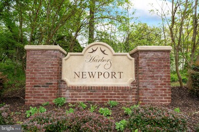 16102 Benedict Ct, Woodbridge, VA 22191 - photo 3