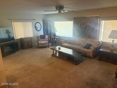 5999 W Box R St, Tucson, AZ 85713 - photo 6