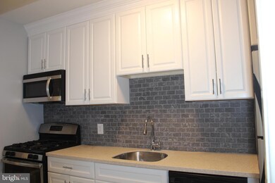 3607 Edmondson Ave, Baltimore, MD 21229 - photo 2