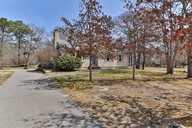 37-web-or-mls-18-blackthorn-path