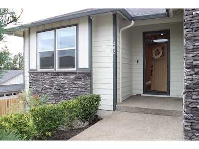 1202 W Avocet Place, La Center, WA 98629 - photo 3