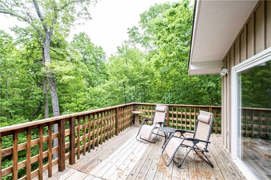 10 Ipswich Cir, Bella Vista, AR 72714 - photo 7