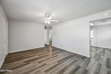 1241 E Mckinley St unit 1, Phoenix, AZ 85006 - photo 5