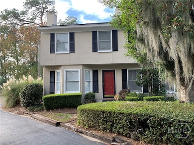 6501 Habersham St unit 12, Savannah, GA 31405 - photo 6