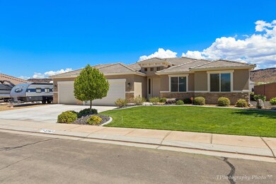 2-web-or-mls-2787 3560 W-30