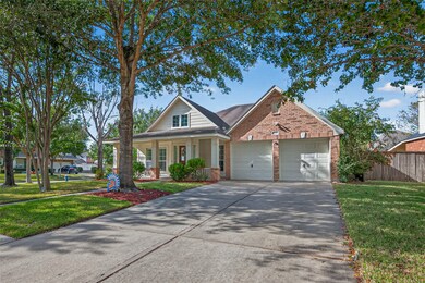 23842 Wispy Way, Katy, TX 77494 - photo 7