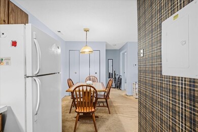 4 Thayer Pond Dr unit 24, North Oxford, MA 01537 - photo 4