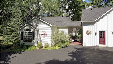 109 S Chillicothe Rd, Aurora, OH 44202 - photo 4