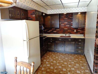 12031 Academy Rd, Philadelphia, PA 19154 - photo 6