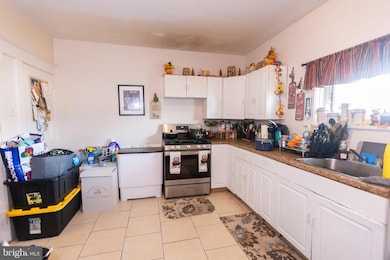 411 Fairview St, Reading, PA 19605 - photo 6