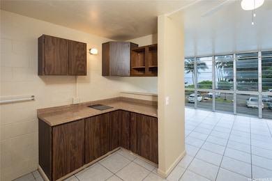 Hanohano Hale unit 209, Hauula, HI 96717 - photo 4