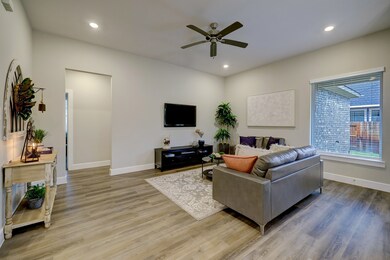 29023 Pine Forest Dr, Magnolia, TX 77355 - photo 7