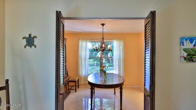 125 Fairwood Cir-8
