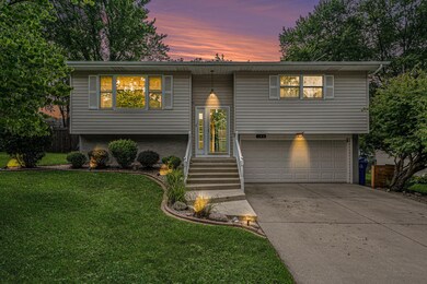 843 Carol Dr, Crown Point, IN 46307 - photo 2