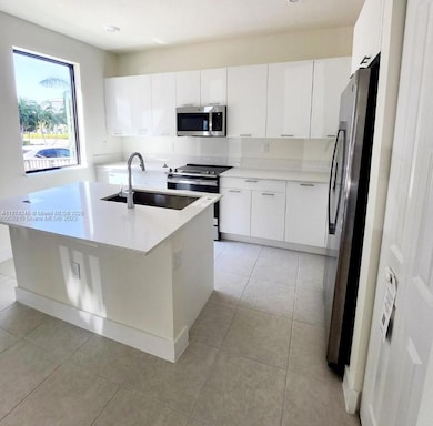 4293 NW 83rd Path, Doral, FL 33166 - photo 3