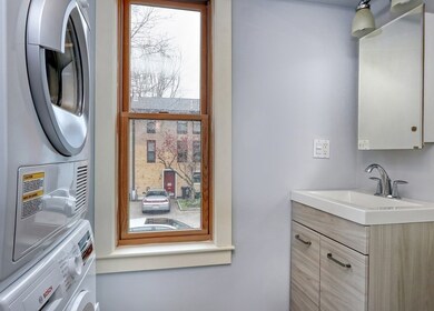 12 Lilac Ct unit 12, Cambridge, MA 02141 - photo 7