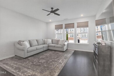 1118 Commack Dr, Durham, NC 27703 - photo 4