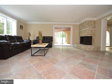 1220 N 24th St, Allentown, PA 18104 - photo 5