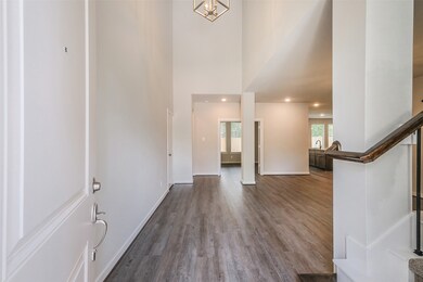 19 Bonnaire Dr, Spring, TX 77382 - photo 4
