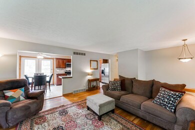 20-web-or-mls-322-rivers-end-rd