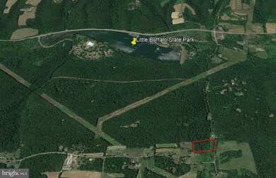 161 Laurel Grove Rd, Newport, PA 17074 - photo 3