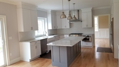 45 Granite St, Hopkinton, MA 01748 - photo 7