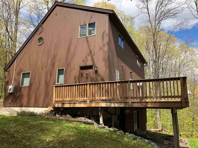 840 Hazel Hill Rd, Townshend, VT 05353 - photo 3