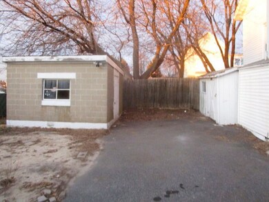 2255 S Main St, Fall River, MA 02724 - photo 6