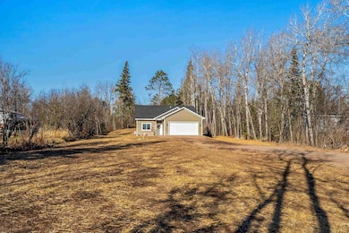 4163 W Calvary Rd, Duluth, MN 55803 - photo 2