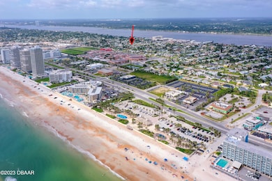 336 Fordham Dr, Daytona Beach, FL 32118 - photo 7