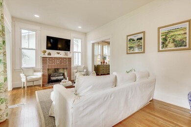 1523 Monte Sano Ave, Augusta, GA 30904 - photo 7