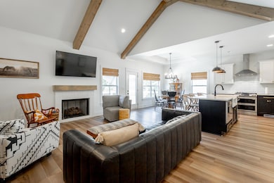 7489 Paxton Cir, Hixson, TN 37343 - photo 7