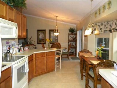 332 Toledo St, Sebastian, FL 32958 - photo 4