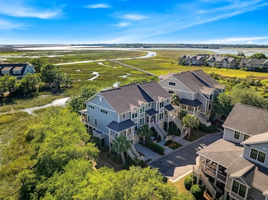 Drone Image