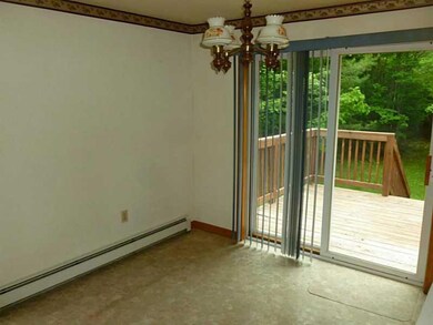 3 Paxton Dr, Standish, ME 04084 - photo 3