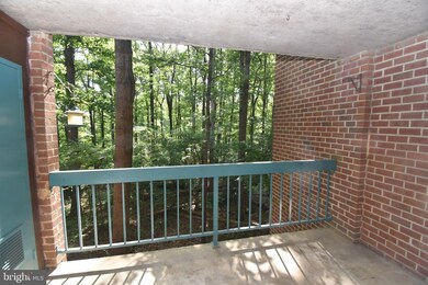 11805 Breton Ct unit 11B, Reston, VA 20191 - photo 7