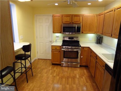 1104 Muhlenberg Ave, Swarthmore, PA 19081 - photo 7