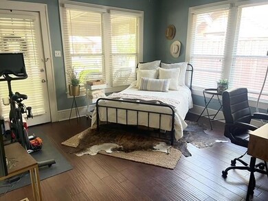 5314 Richard Ave, Dallas, TX 75206 - photo 6