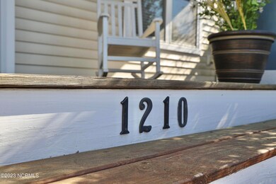 Photo Feb 28 2023, 3 34 45 PM