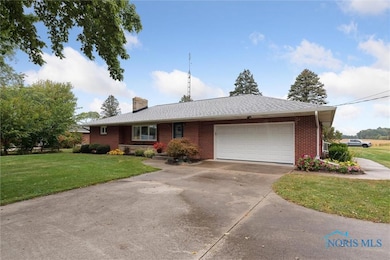 13242 Us Highway 20a, Wauseon, OH 43567 - photo 7