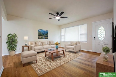 3604 S 78th St, Omaha, NE 68124 - photo 2