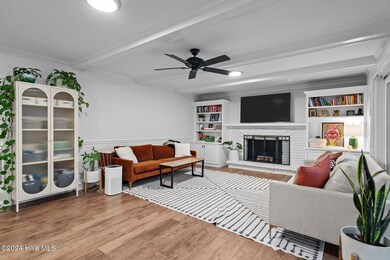 32-web-or-mls-DSC09011