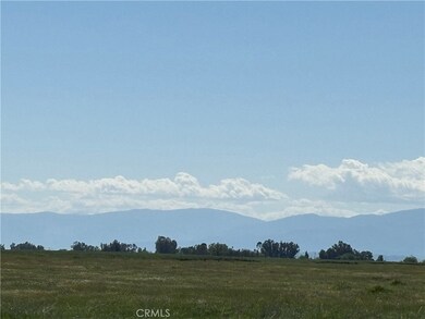 0 Manor Ln, Red Bluff, CA 96080 - photo 7